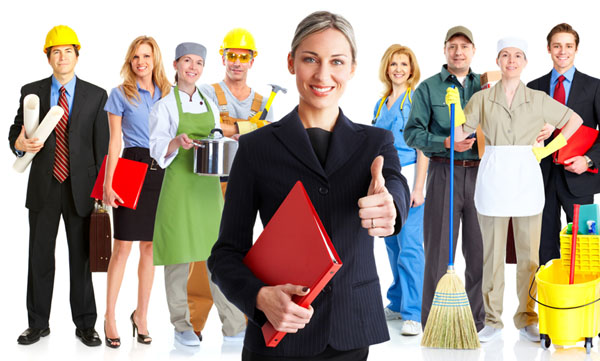 Menteşe Doğalgazcı Hizmeti